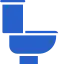 Mécanisme de WC à Aubignan