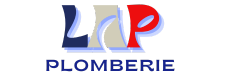 Plombier Aubignan Logo